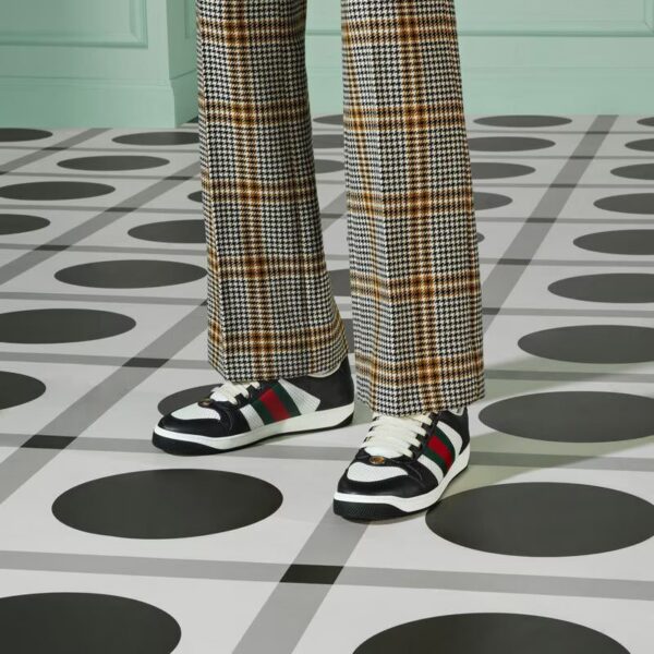 546163_AAA4S_1061_003_100_0000_Light-Mens-Screener-sneaker-1.jpg Gucci Men's Screener sneaker
