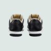 546163_AAA4S_1061_009_100_0000_Light-Mens-Screener-sneaker-1.jpg Gucci Men's Screener sneaker