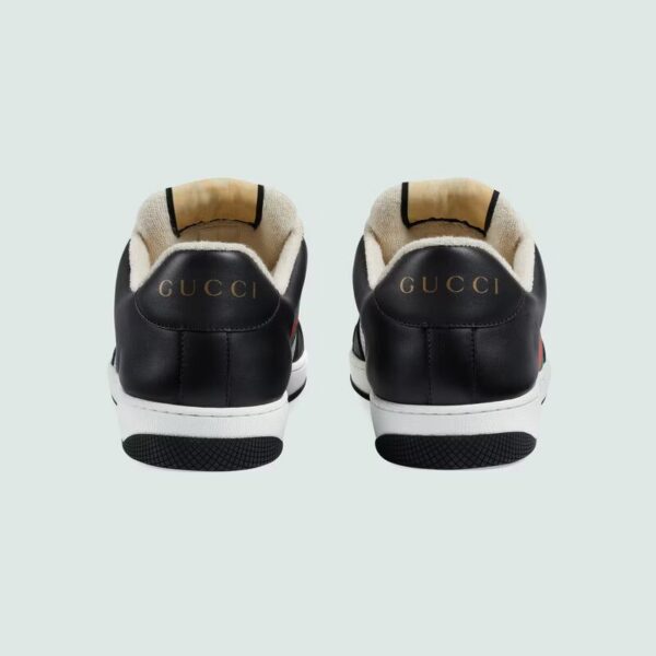 546163_AAA4S_1061_009_100_0000_Light-Mens-Screener-sneaker-1.jpg Gucci Men's Screener sneaker