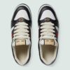 546163_AAA4S_1061_012_100_0000_Light-Mens-Screener-sneaker-1.jpg Gucci Men's Screener sneaker