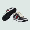 546163_AAA4S_1061_015_100_0000_Light-Mens-Screener-sneaker-1.jpg Gucci Men's Screener sneaker