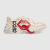 552089_A9L00_9522_001_100_0000_Light-Mens-Rhyton-sneaker-with-mouth-print-1.jpg Gucci Men's Rhyton sneaker with mouth print