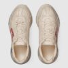552089_A9L00_9522_003_100_0000_Light-Mens-Rhyton-sneaker-with-mouth-print-1.jpg Gucci Men's Rhyton sneaker with mouth print