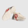 552089_A9L00_9522_006_100_0000_Light-Mens-Rhyton-sneaker-with-mouth-print-1.jpg Gucci Men's Rhyton sneaker with mouth print