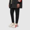 552089_A9L00_9522_008_100_0000_Light-Mens-Rhyton-sneaker-with-mouth-print-1.jpg Gucci Men's Rhyton sneaker with mouth print