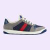 576223_FAA3T_4551_001_100_0000_Light-Mens-GG-Screener-sneaker-1.jpg Gucci Men's GG Screener sneaker