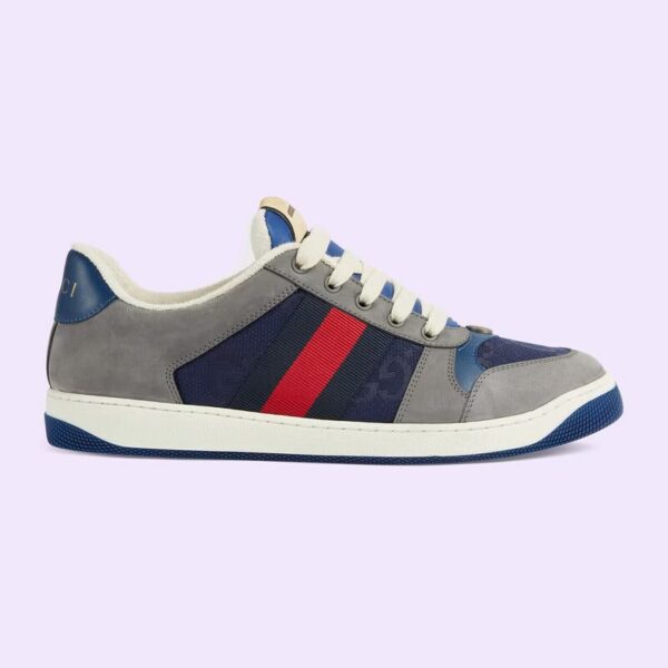 576223_FAA3T_4551_001_100_0000_Light-Mens-GG-Screener-sneaker-1.jpg Gucci Men's GG Screener sneaker