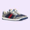 576223_FAA3T_4551_002_100_0000_Light-Mens-GG-Screener-sneaker-1.jpg Gucci Men's GG Screener sneaker
