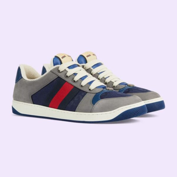 576223_FAA3T_4551_002_100_0000_Light-Mens-GG-Screener-sneaker-1.jpg Gucci Men's GG Screener sneaker