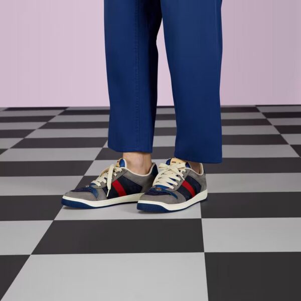 576223_FAA3T_4551_003_100_0000_Light-Mens-GG-Screener-sneaker-1.jpg Gucci Men's GG Screener sneaker
