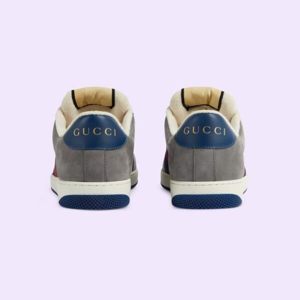576223_FAA3T_4551_009_100_0000_Light-Mens-GG-Screener-sneaker-1.jpg Gucci Men's GG Screener sneaker