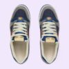 576223_FAA3T_4551_012_100_0000_Light-Mens-GG-Screener-sneaker-1.jpg Gucci Men's GG Screener sneaker