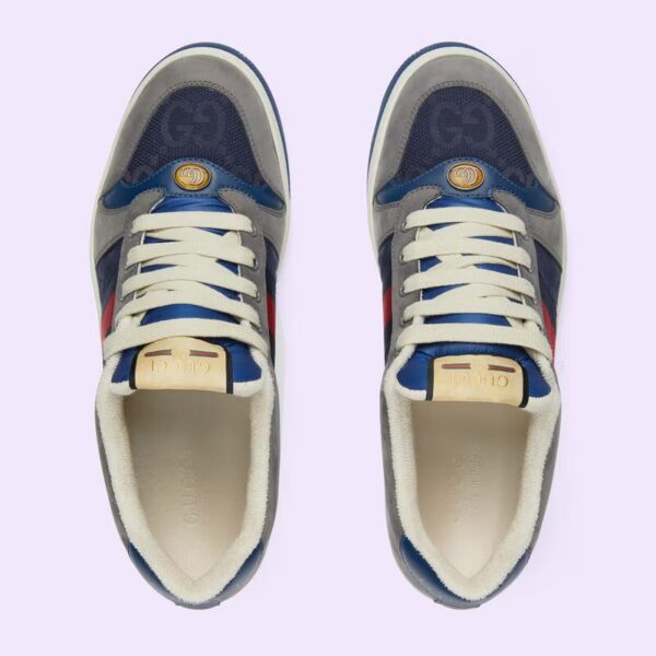 576223_FAA3T_4551_012_100_0000_Light-Mens-GG-Screener-sneaker-1.jpg Gucci Men's GG Screener sneaker