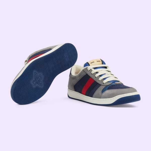 576223_FAA3T_4551_015_100_0000_Light-Mens-GG-Screener-sneaker-1.jpg Gucci Men's GG Screener sneaker