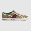 606111_HVK20_9766_001_100_0000_Light-Mens-GG-Gucci-Tennis-1977-sneaker.jpg Gucci Tennis 1977 sneaker