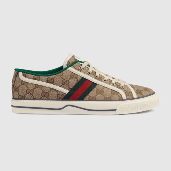 606111_HVK20_9766_001_100_0000_Light-Mens-GG-Gucci-Tennis-1977-sneaker.jpg Gucci Tennis 1977 sneaker
