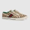 606111_HVK20_9766_002_100_0000_Light-Mens-GG-Gucci-Tennis-1977-sneaker.jpg Gucci Tennis 1977 sneaker