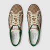 606111_HVK20_9766_004_100_0000_Light-Mens-GG-Gucci-Tennis-1977-sneaker.jpg Gucci Tennis 1977 sneaker