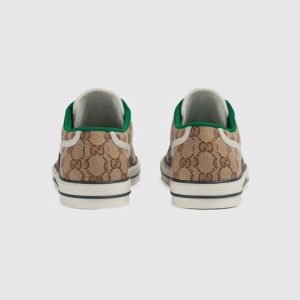 606111_HVK20_9766_005_100_0000_Light-Mens-GG-Gucci-Tennis-1977-sneaker.jpg Gucci Tennis 1977 sneaker