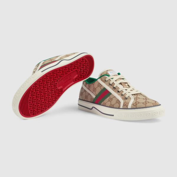 606111_HVK20_9766_006_100_0000_Light-Mens-GG-Gucci-Tennis-1977-sneaker.jpg Gucci Tennis 1977 sneaker