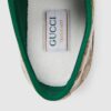 606111_HVK20_9766_007_100_0000_Light-Mens-GG-Gucci-Tennis-1977-sneaker.jpg Gucci Tennis 1977 sneaker