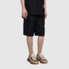 Gucci Men's GG Rhyton sneaker