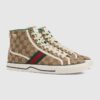 625807_HVK70_9765_002_100_0000_Light-Mens-Gucci-Tennis-1977-high-top-sneaker-1.jpg Gucci Tennis 1977 high top sneaker