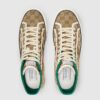 625807_HVK70_9765_004_100_0000_Light-Mens-Gucci-Tennis-1977-high-top-sneaker-1.jpg Gucci Tennis 1977 high top sneaker