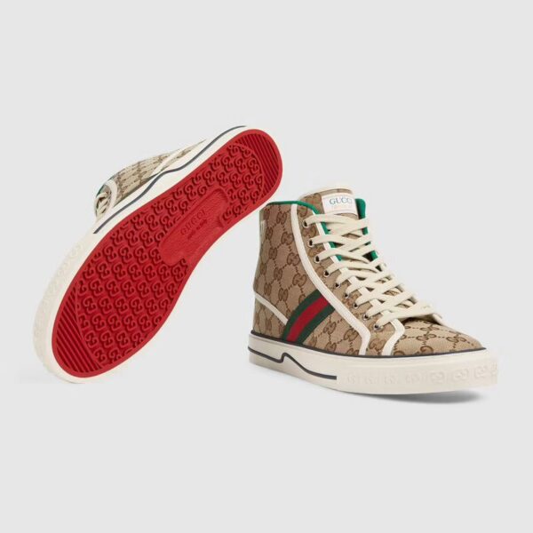 625807_HVK70_9765_006_100_0000_Light-Mens-Gucci-Tennis-1977-high-top-sneaker-1.jpg Gucci Tennis 1977 high top sneaker