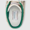 625807_HVK70_9765_007_100_0000_Light-Mens-Gucci-Tennis-1977-high-top-sneaker-1.jpg Gucci Tennis 1977 high top sneaker