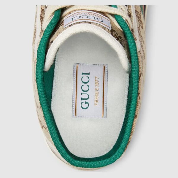 625807_HVK70_9765_007_100_0000_Light-Mens-Gucci-Tennis-1977-high-top-sneaker-1.jpg Gucci Tennis 1977 high top sneaker