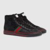 628717_H9H80_1074_002_100_0000_Light-Mens-Gucci-Off-The-Grid-high-top-sneaker-1.jpg Gucci Men's Gucci Off The Grid high top sneaker