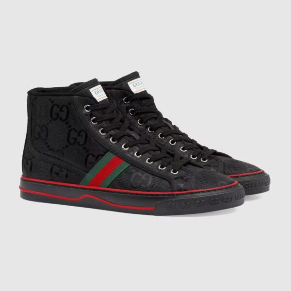 628717_H9H80_1074_002_100_0000_Light-Mens-Gucci-Off-The-Grid-high-top-sneaker-1.jpg Gucci Men's Gucci Off The Grid high top sneaker