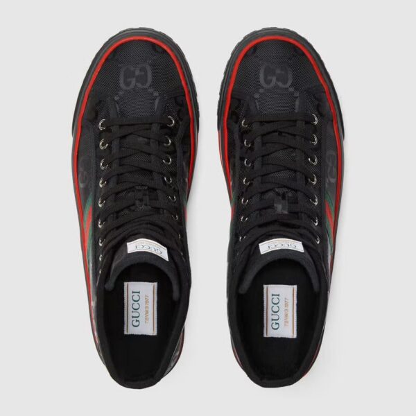 628717_H9H80_1074_004_100_0000_Light-Mens-Gucci-Off-The-Grid-high-top-sneaker-1.jpg Gucci Men's Gucci Off The Grid high top sneaker