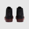 628717_H9H80_1074_005_100_0000_Light-Mens-Gucci-Off-The-Grid-high-top-sneaker-1.jpg Gucci Men's Gucci Off The Grid high top sneaker