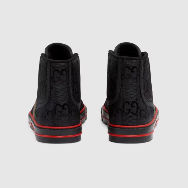 628717_H9H80_1074_005_100_0000_Light-Mens-Gucci-Off-The-Grid-high-top-sneaker-1.jpg Gucci Men's Gucci Off The Grid high top sneaker