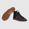 628717_H9H80_1074_006_100_0000_Light-Mens-Gucci-Off-The-Grid-high-top-sneaker-1.jpg Gucci Men's Gucci Off The Grid high top sneaker