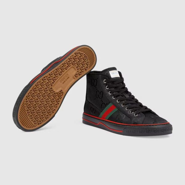628717_H9H80_1074_006_100_0000_Light-Mens-Gucci-Off-The-Grid-high-top-sneaker-1.jpg Gucci Men's Gucci Off The Grid high top sneaker