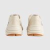 Gucci  Men's Rhyton sneaker with '25'