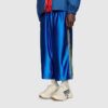 Gucci  Men's Rhyton sneaker with '25'