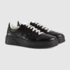 669582_1XL10_1000_002_100_0000_Light-Mens-GG-embossed-sneaker.jpg Gucci Men's GG embossed sneaker