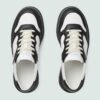 669582_AAA4T_1068_012_100_0000_Light-Mens-GG-embossed-sneaker.jpg Gucci Men's GG embossed sneaker