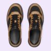 669582_AABNM_9770_012_100_0000_Light-Mens-lace-up-sneaker-1.jpg Gucci Men's lace-up sneaker
