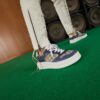 669582_UPGB0_4273_003_100_0000_Light-Mens-GG-sneaker-1.jpg Gucci Men's GG sneaker