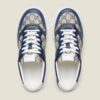 669582_UPGB0_4273_012_100_0000_Light-Mens-GG-sneaker-1.jpg Gucci Men's GG sneaker