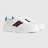669698_UPG10_9060_002_100_0000_Light-Mens-sneaker-with-Web-1.jpg Gucci Men's sneaker with Web