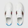 669698_UPG10_9060_004_100_0000_Light-Mens-sneaker-with-Web-1.jpg Gucci Men's sneaker with Web