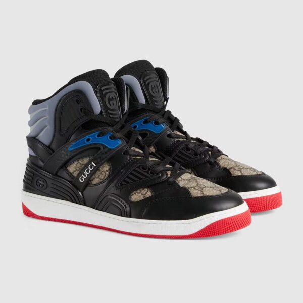 Gucci Basket sneaker