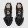 Gucci Basket sneaker