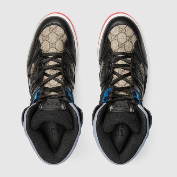 Gucci Basket sneaker